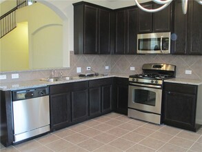 11015 Sly Beaver Dr in Austin, TX - Building Photo - Building Photo