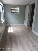 2027 W 12th St in Jacksonville, FL - Building Photo - Building Photo