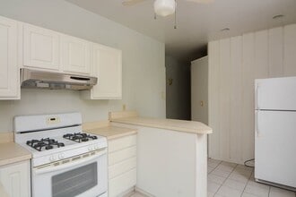 1219 N Dearborn in Chicago, IL - Building Photo - Building Photo