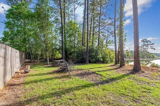 20356 S I - 12 Service Rd in Ponchatoula, LA - Building Photo - Building Photo