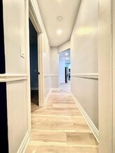 1455 W Highland Ave in Chicago, IL - Building Photo - Building Photo