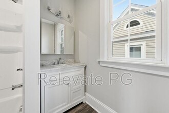 3100 1st Ave in Richmond, VA - Building Photo - Building Photo