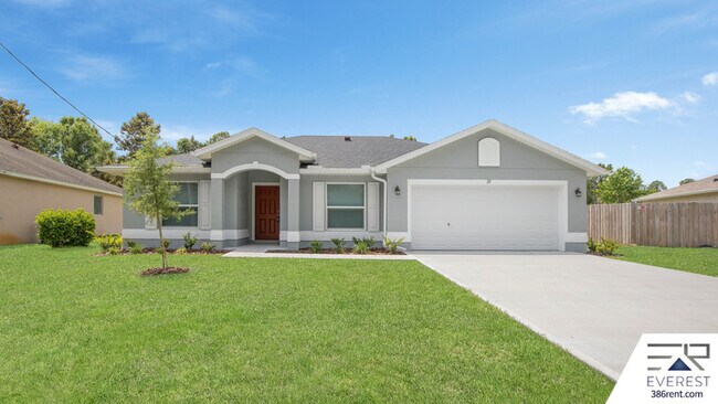 property at 22 Prince Eric Ln