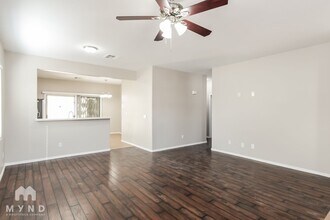 22348 S 214th St in Queen Creek, AZ - Building Photo - Building Photo