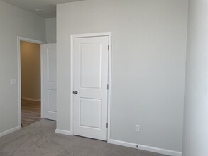 239 W Bradford Pointe Dr in Summerville, SC - Building Photo - Building Photo