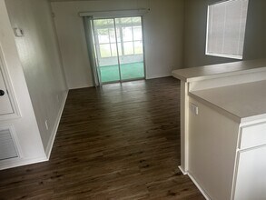 14080 SE 46th Ave in Summerfield, FL - Building Photo - Building Photo