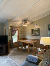 1144 Pilgrim Hwy in Frankfort, MI - Building Photo - Building Photo