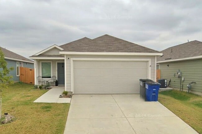 property at 1033 Mountain Laurel Rd
