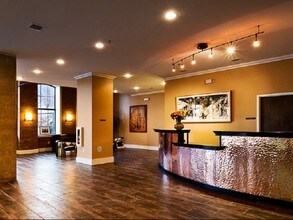 The Cliffs in Jersey City, NJ - Building Photo - Building Photo
