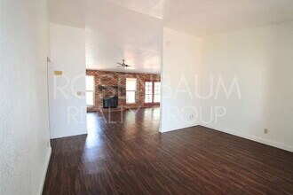 621 W Los Lagos Vista Ave in Mesa, AZ - Building Photo - Building Photo