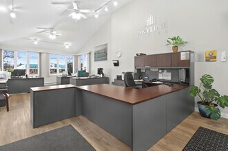 35-35 Fairlane Dr in Moncton, NB - Building Photo - Building Photo
