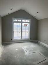 5600 Troylene Ct in Columbia, MO - Building Photo - Building Photo