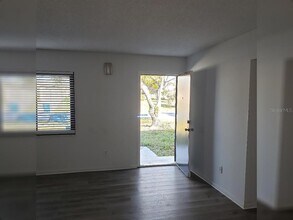 4486 Yorkshire Ave in Spring Hill, FL - Building Photo - Building Photo