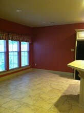 9176 Boone Ave in Baton Rouge, LA - Foto de edificio - Building Photo