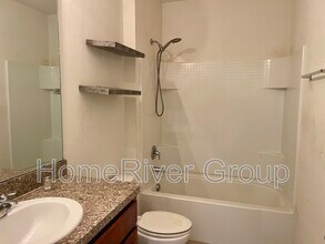 513 Squires Grove Dr in Winter Haven, FL - Building Photo - Building Photo