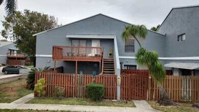 12 N Crossings Cir in Boynton Beach, FL - Building Photo - Building Photo