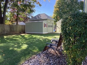 18 Rockland St in Wethersfield, CT - Building Photo - Building Photo