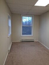 2130 Avon Geneseo Rd in Caledonia, NY - Foto de edificio - Building Photo