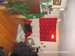 775 Parker St in Boston, MA - Building Photo - Building Photo