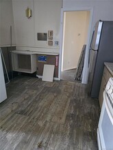 13-03 154th St in Queens, NY - Building Photo - Building Photo