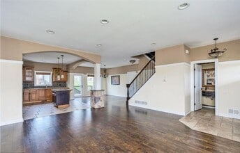 11850 47th Pl NE in Saint Michael, MN - Building Photo - Building Photo