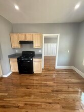 620 Norfolk St in Boston, MA - Building Photo - Building Photo