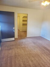 5223 Curlew Dr in Norfolk, VA - Building Photo - Building Photo