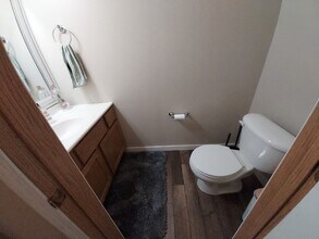 148 Bridgewater Trail in Hudson, WI - Building Photo - Building Photo