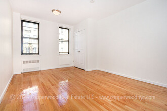 415 East 87th Street in New York, NY - Building Photo - Building Photo