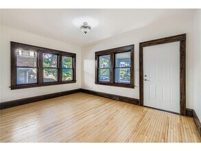 1683 Minnehaha Ave E in St. Paul, MN - Building Photo - Building Photo