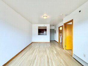 8505 57th Ave in Queens, NY - Building Photo - Building Photo