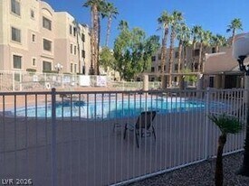 2008 Mesquite Ln in Laughlin, NV - Building Photo