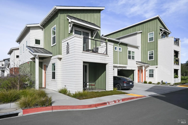 property at 2670 Franz Kafka Ave