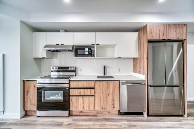 5415-5415 Cogswell St