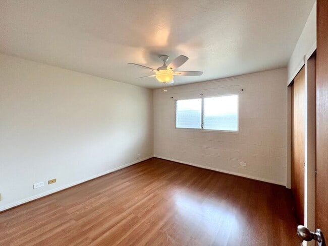 45-436-436 Ihilani St in Kaneohe, HI - Building Photo - Building Photo
