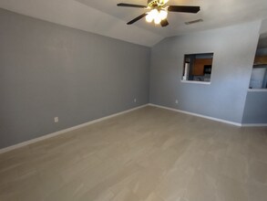 2710 Seabiscuit Dr in Killeen, TX - Building Photo - Building Photo