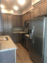 3553 Juanipero Way in Medford, OR - Building Photo - Building Photo