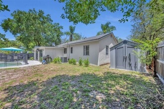 906 Camellia Ave in Winter Park, FL - Building Photo - Building Photo