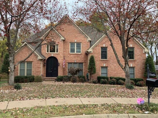 property at 172 Sontag Dr