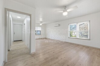 1215 Harrison St in Pawnee, OK - Building Photo - Building Photo