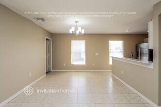 247 Southbridge Cir in Kissimmee, FL - Foto de edificio - Building Photo