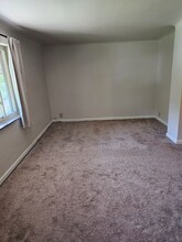 1524 Beacon St in Cincinnati, OH - Building Photo - Building Photo