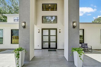 26511 Meadow Ln in Katy, TX - Building Photo - Building Photo