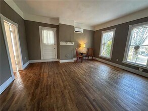 1610 Union St in Brunswick, GA - Building Photo - Building Photo