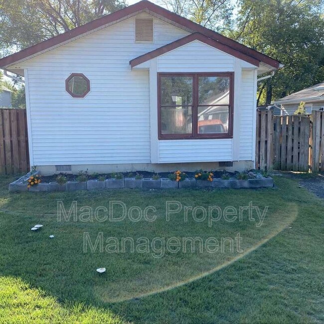 227 Bend Farm Rd in Fredericksburg, VA - Building Photo - Building Photo