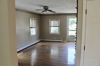 0 Pleasant St in Weymouth, MA - Building Photo - Building Photo