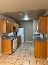 4708 John David Dr in Killeen, TX - Foto de edificio - Building Photo