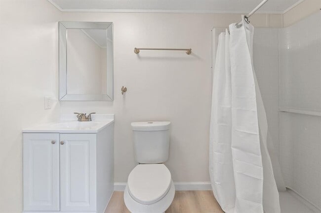 10507 Tarantula Ct in Leander, TX - Building Photo - Building Photo