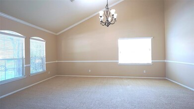2927 Meadow Tree Ln in Spring, TX - Building Photo - Building Photo