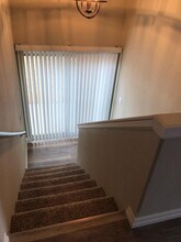 13728 W 13th St N in Wichita, KS - Building Photo - Building Photo